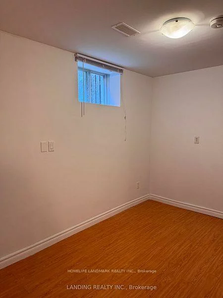 138, Keffer, Armitage, Newmarket