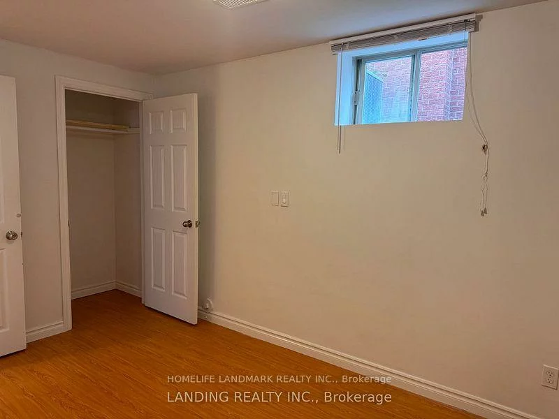 138, Keffer, Armitage, Newmarket