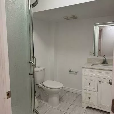 138, Keffer, Armitage, Newmarket