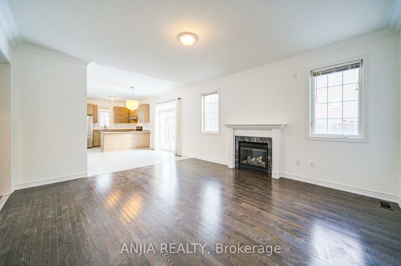 1137, Quick, Stonehaven-Wyndham, Newmarket