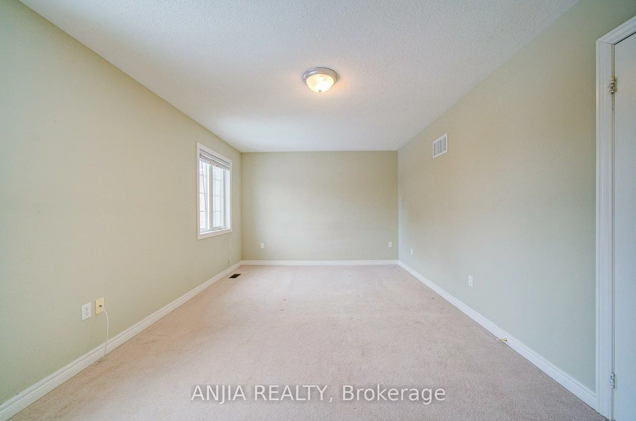 1137, Quick, Stonehaven-Wyndham, Newmarket