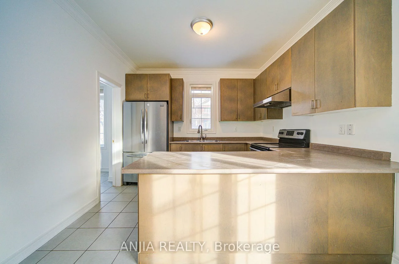 1137, Quick, Stonehaven-Wyndham, Newmarket