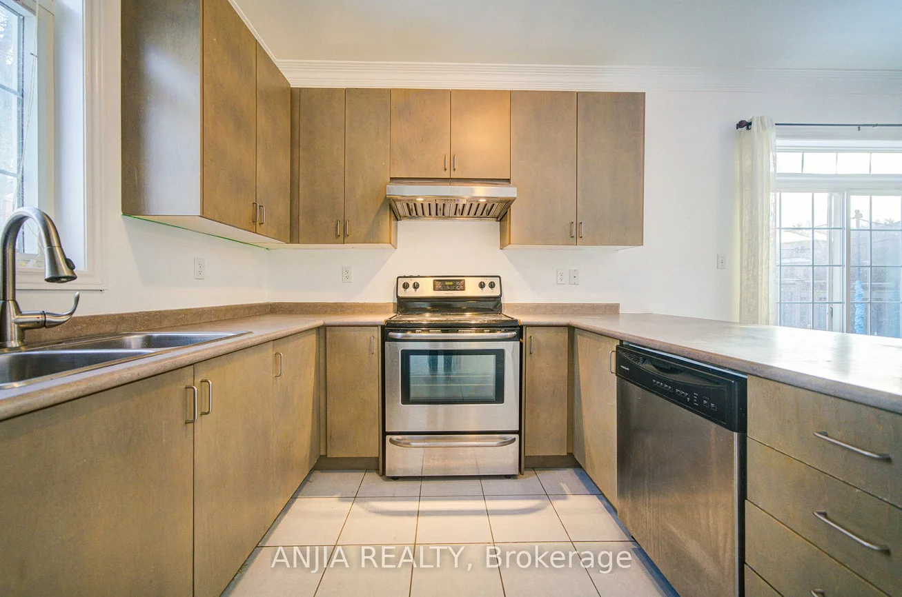 1137, Quick, Stonehaven-Wyndham, Newmarket