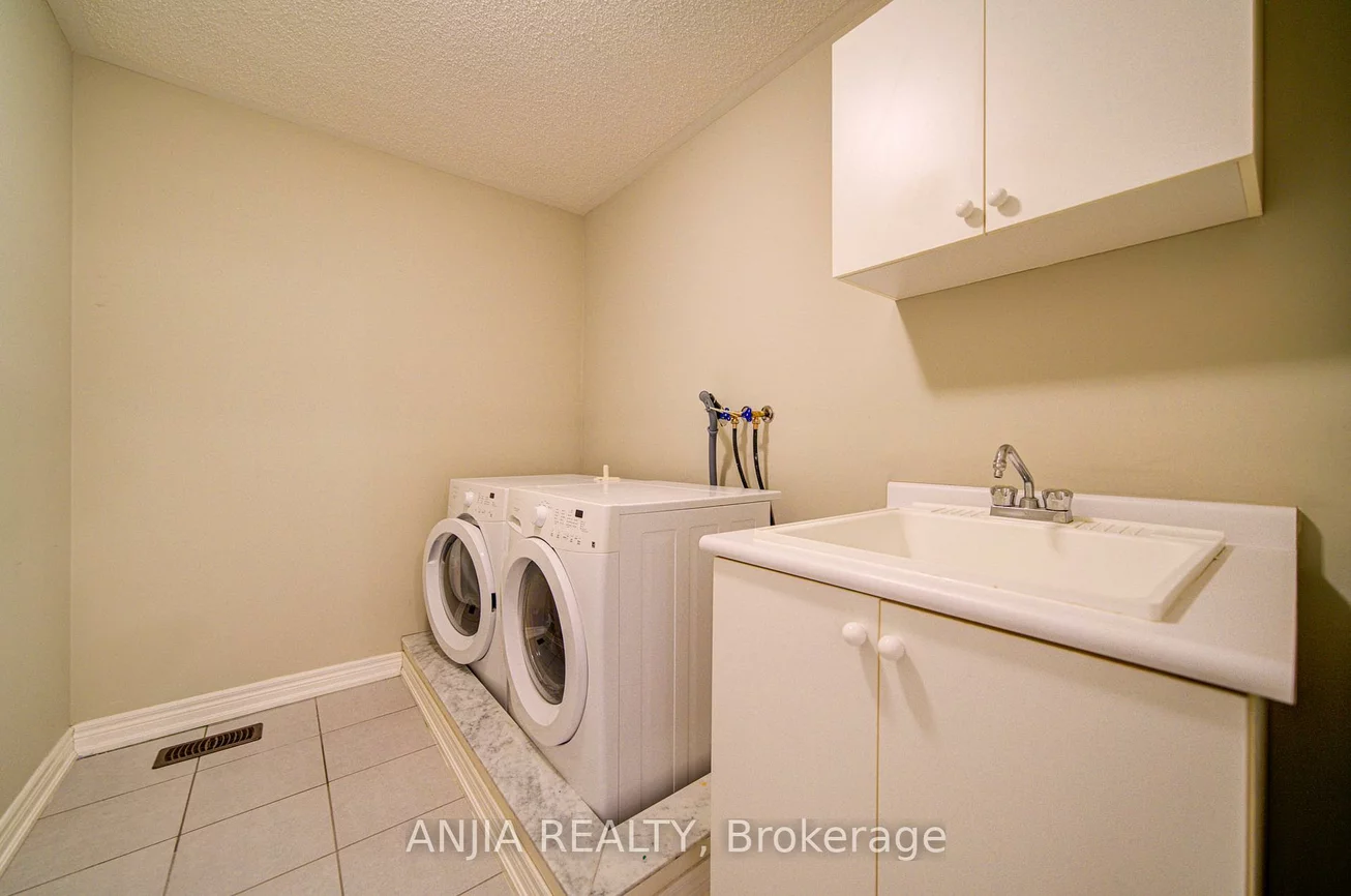 1137, Quick, Stonehaven-Wyndham, Newmarket