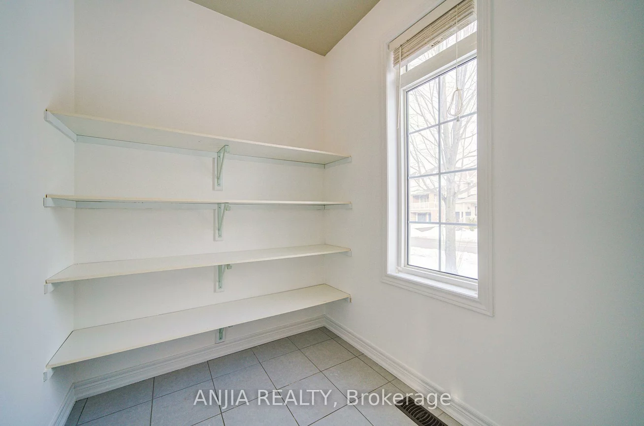 1137, Quick, Stonehaven-Wyndham, Newmarket