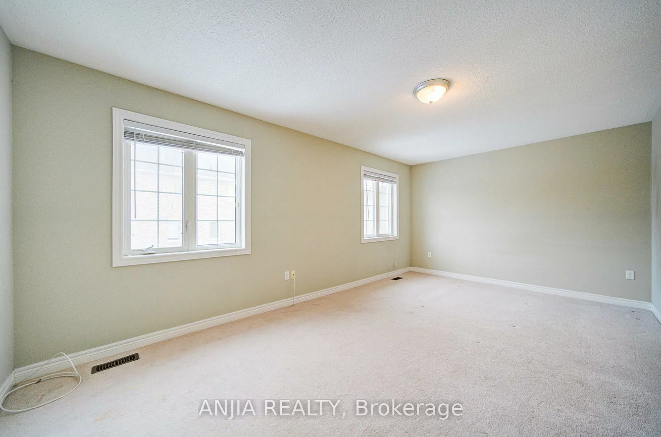 1137, Quick, Stonehaven-Wyndham, Newmarket