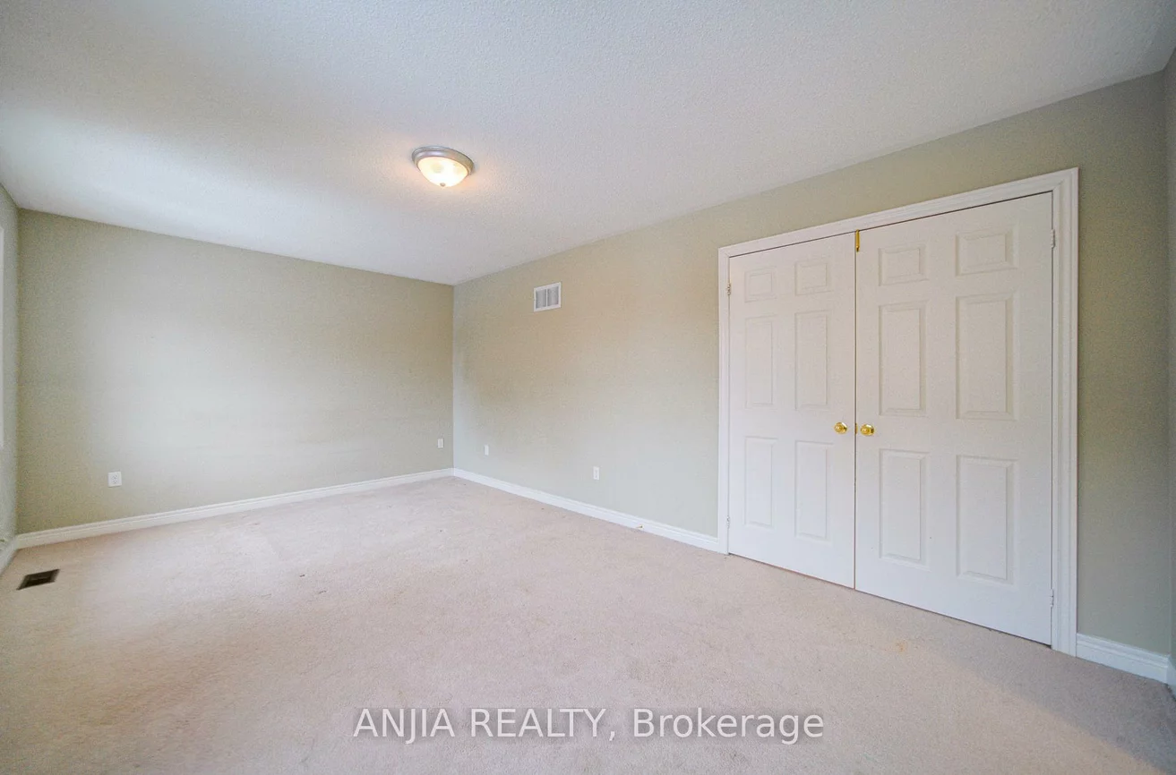 1137, Quick, Stonehaven-Wyndham, Newmarket