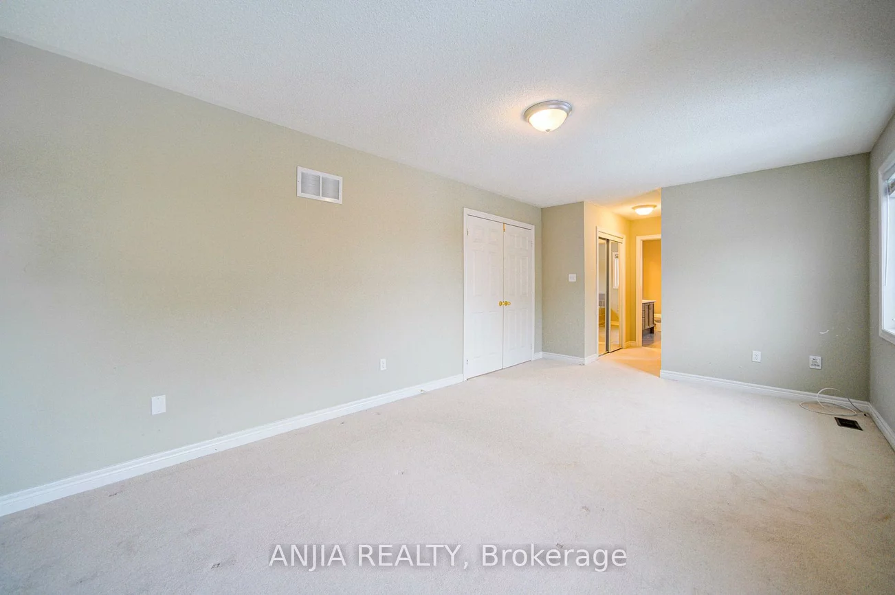 1137, Quick, Stonehaven-Wyndham, Newmarket