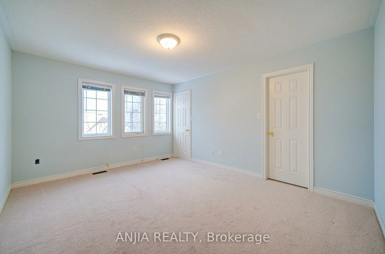 1137, Quick, Stonehaven-Wyndham, Newmarket