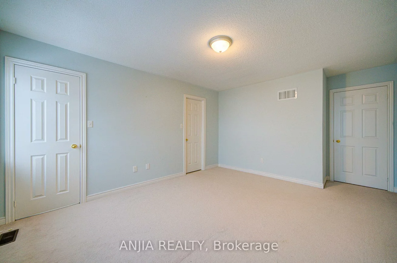 1137, Quick, Stonehaven-Wyndham, Newmarket