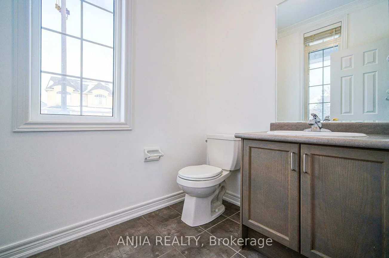 1137, Quick, Stonehaven-Wyndham, Newmarket