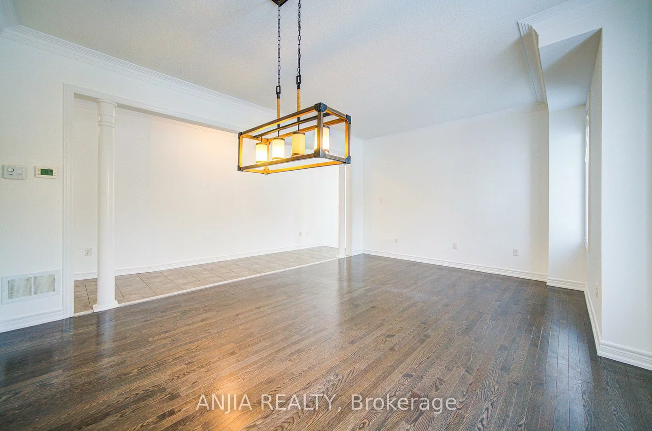 1137, Quick, Stonehaven-Wyndham, Newmarket