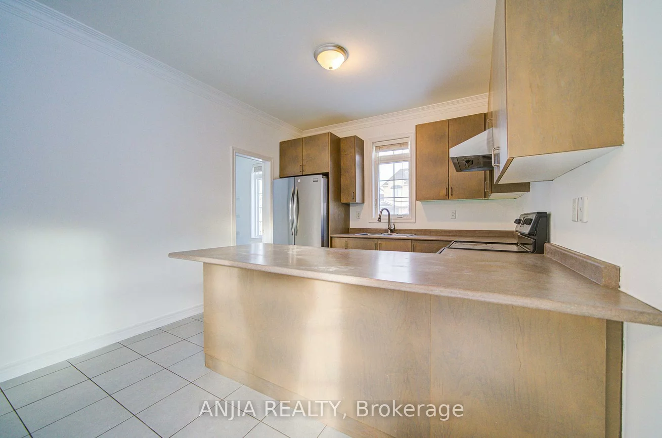 1137, Quick, Stonehaven-Wyndham, Newmarket