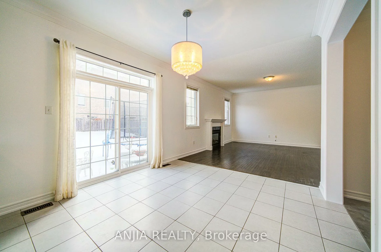 1137, Quick, Stonehaven-Wyndham, Newmarket