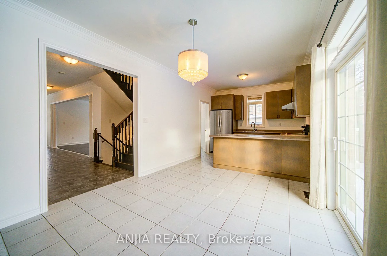 1137, Quick, Stonehaven-Wyndham, Newmarket