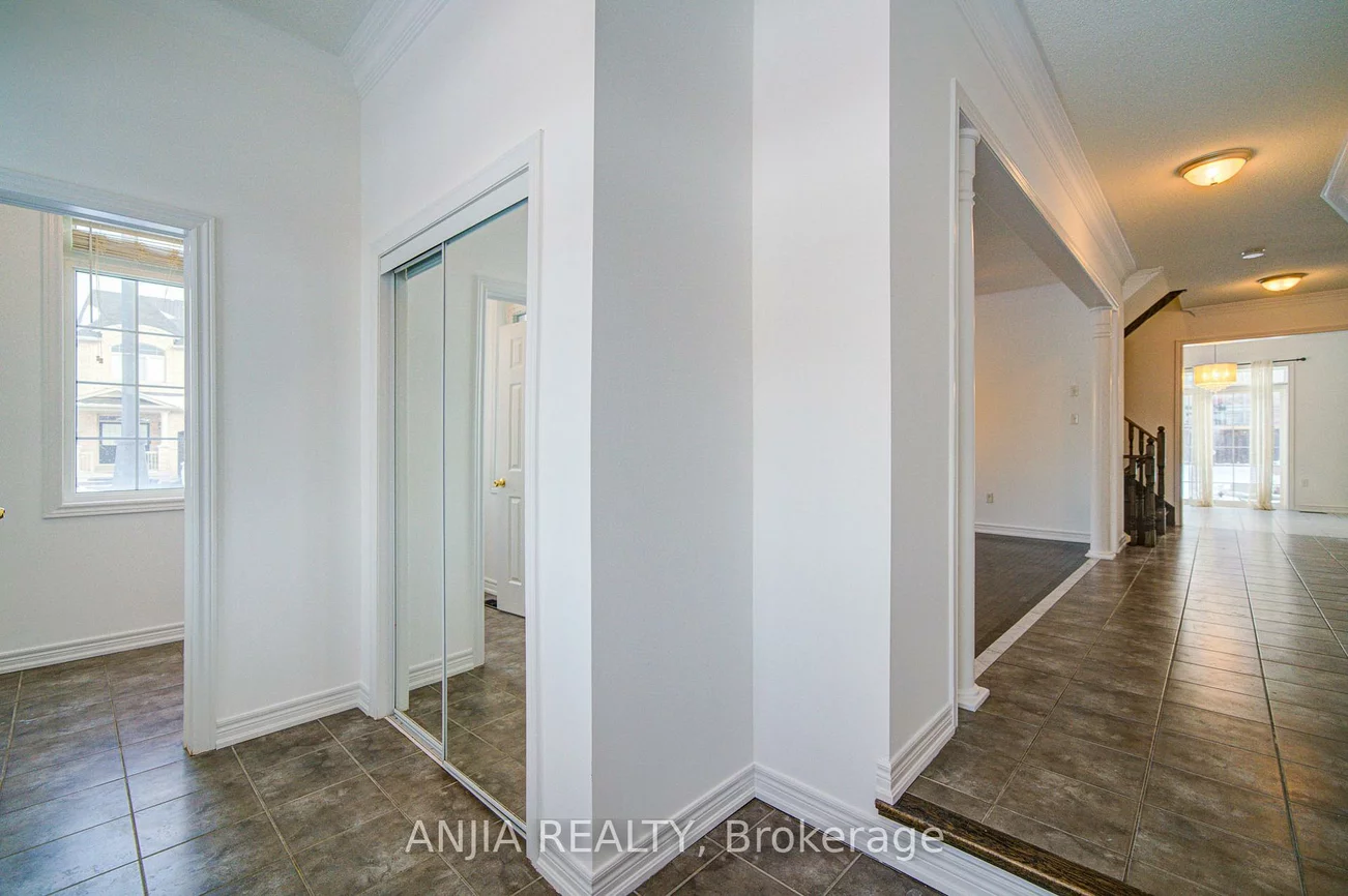 1137, Quick, Stonehaven-Wyndham, Newmarket