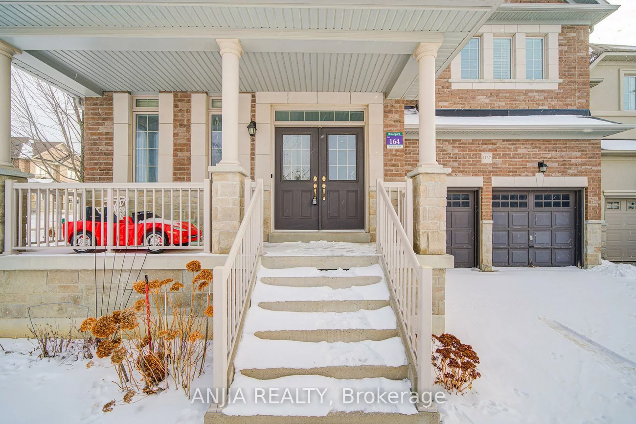 1137, Quick, Stonehaven-Wyndham, Newmarket