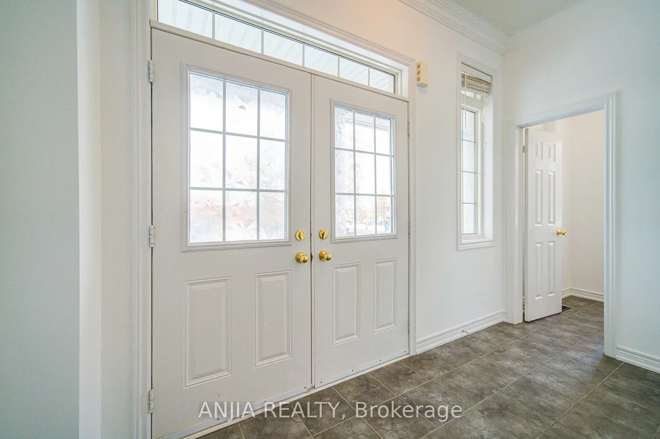 1137, Quick, Stonehaven-Wyndham, Newmarket