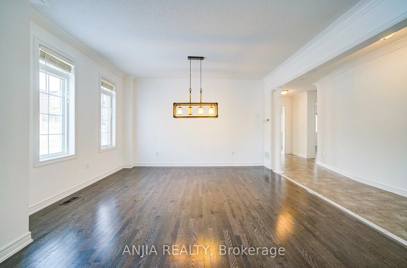 1137, Quick, Stonehaven-Wyndham, Newmarket