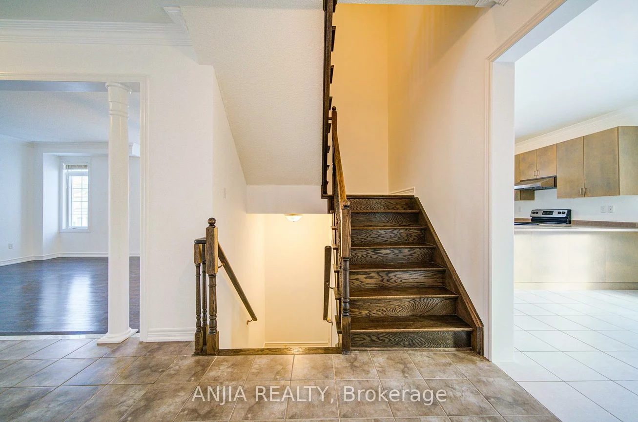 1137, Quick, Stonehaven-Wyndham, Newmarket