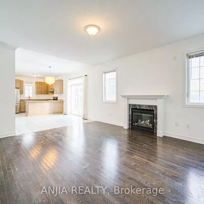 1137, Quick, Stonehaven-Wyndham, Newmarket