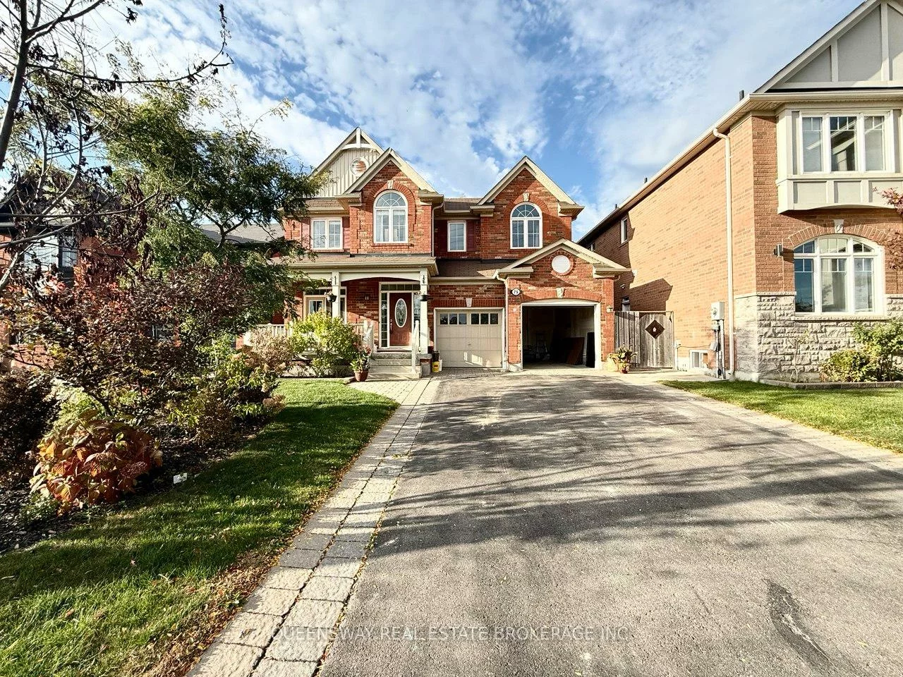79, Bulmer, Woodland Hill, Newmarket