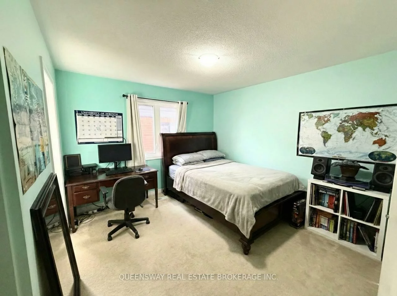 79, Bulmer, Woodland Hill, Newmarket