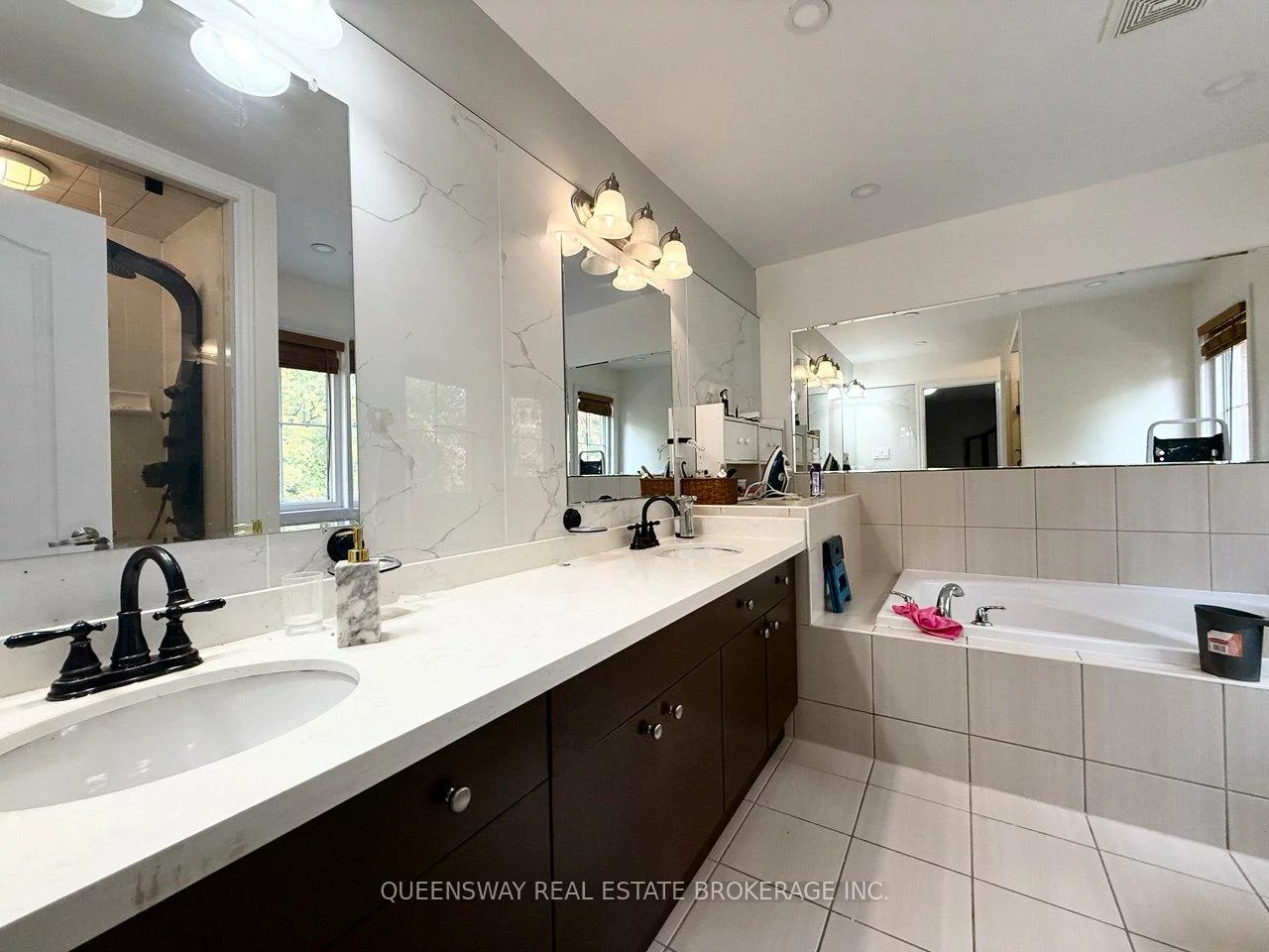 79, Bulmer, Woodland Hill, Newmarket