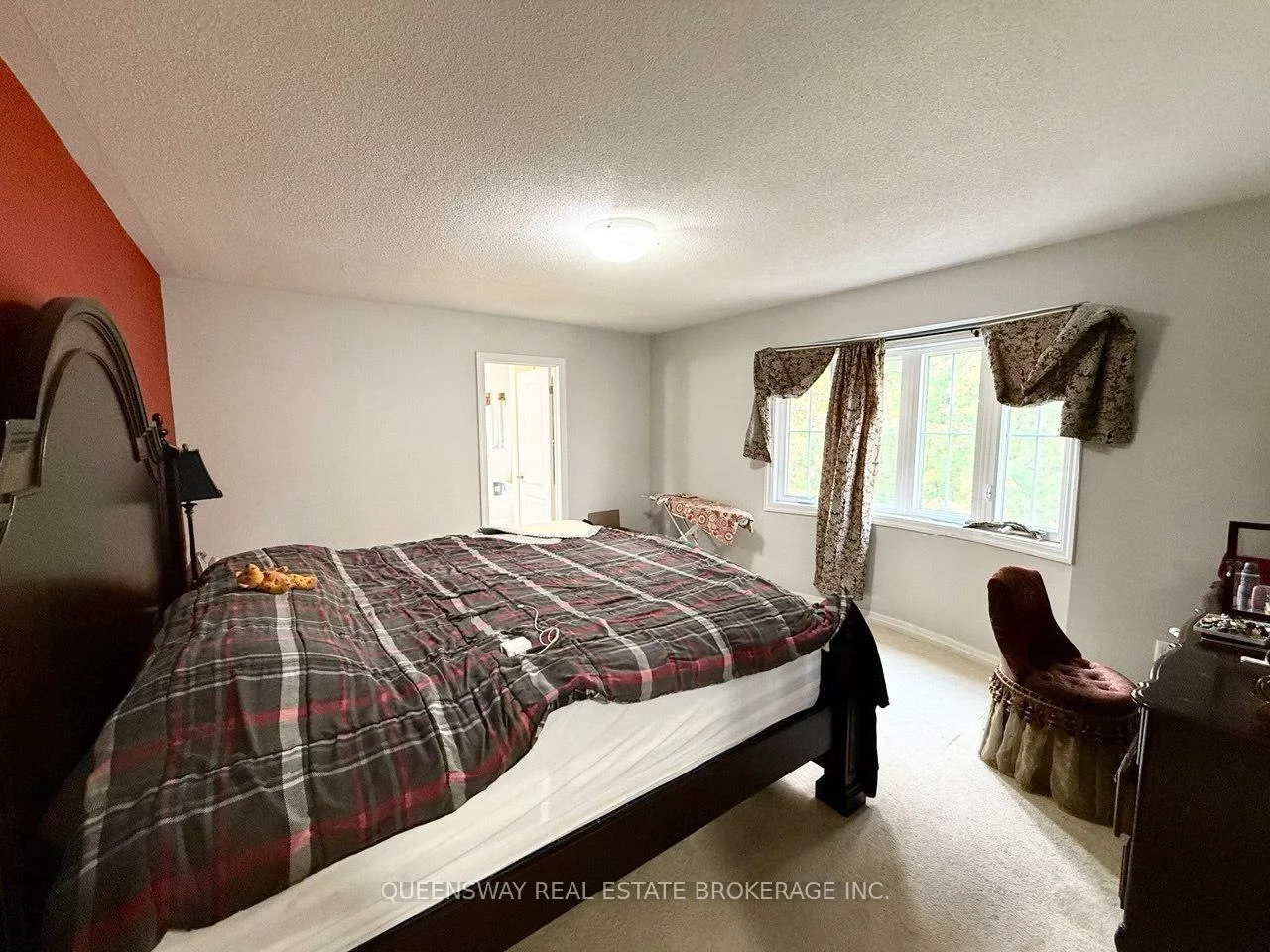 79, Bulmer, Woodland Hill, Newmarket