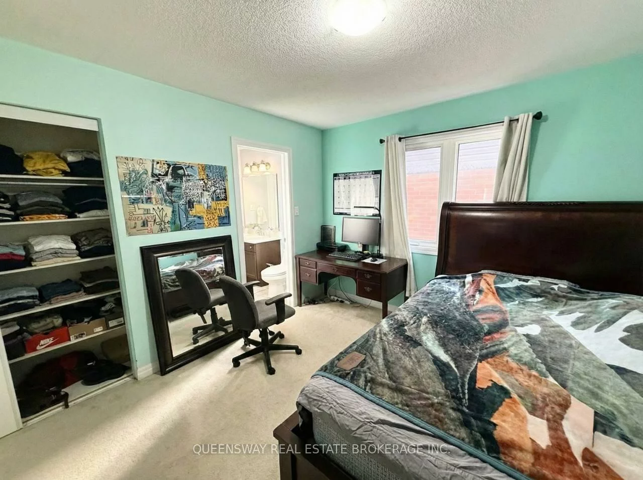 79, Bulmer, Woodland Hill, Newmarket