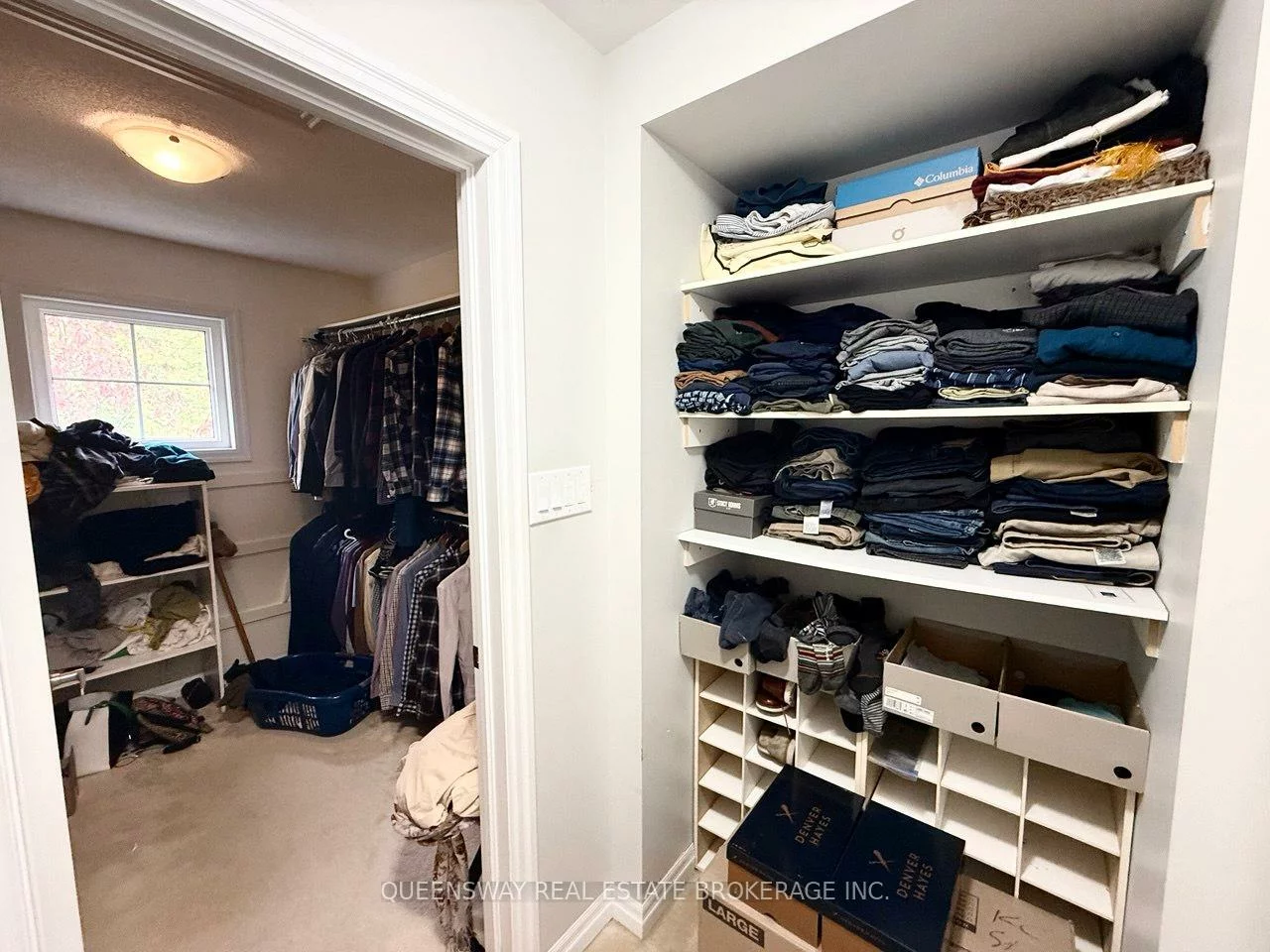 79, Bulmer, Woodland Hill, Newmarket