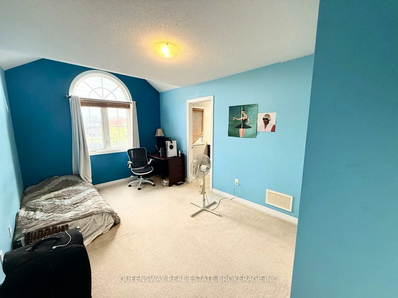 79, Bulmer, Woodland Hill, Newmarket