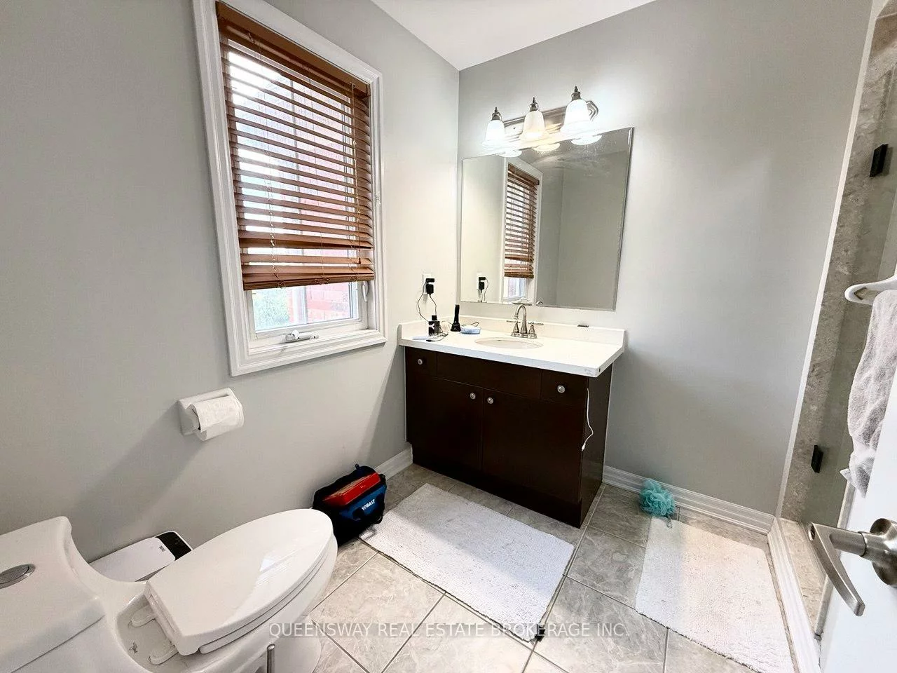 79, Bulmer, Woodland Hill, Newmarket