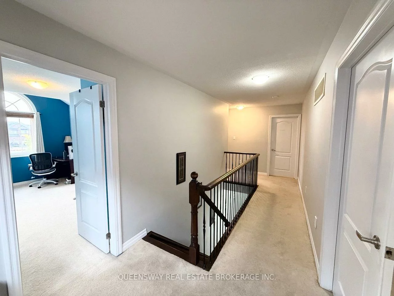 79, Bulmer, Woodland Hill, Newmarket