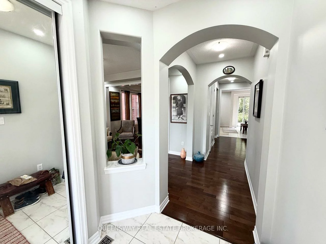 79, Bulmer, Woodland Hill, Newmarket