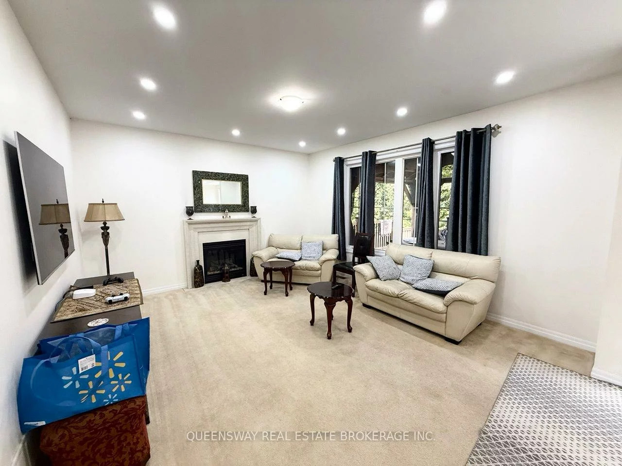 79, Bulmer, Woodland Hill, Newmarket