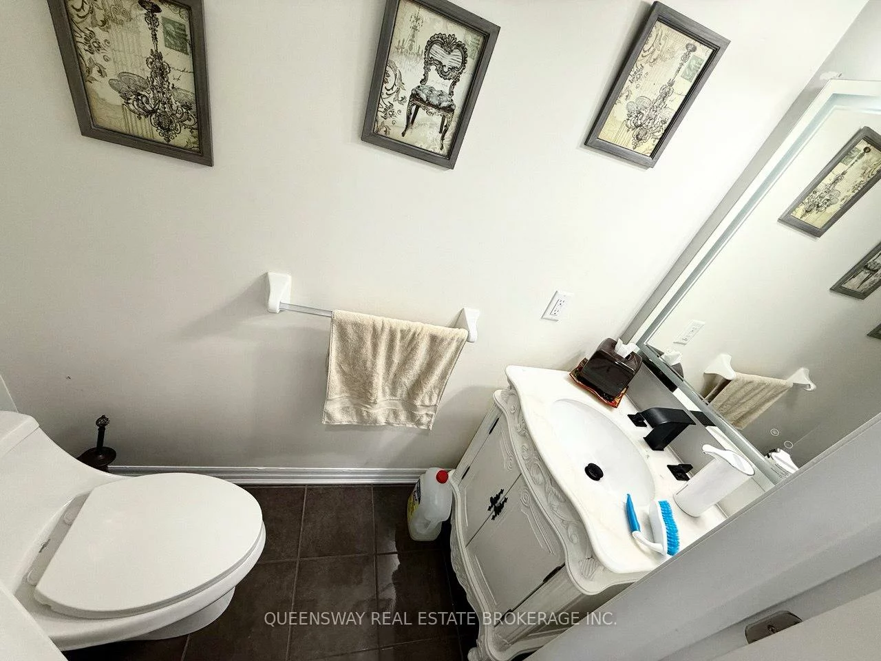 79, Bulmer, Woodland Hill, Newmarket