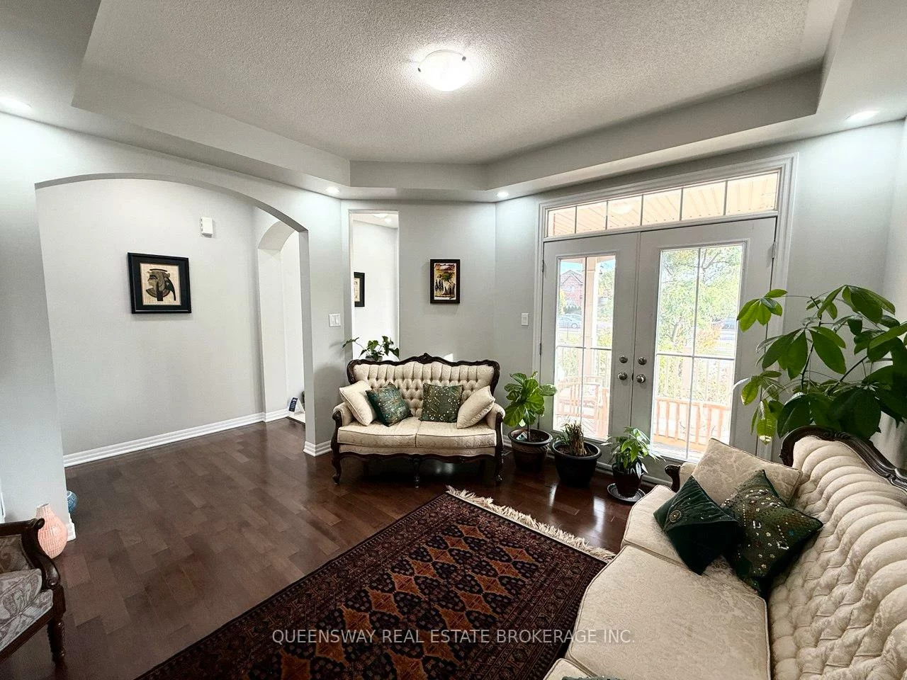 79, Bulmer, Woodland Hill, Newmarket