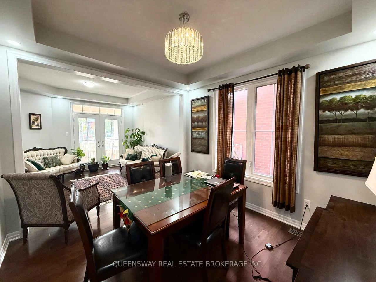 79, Bulmer, Woodland Hill, Newmarket