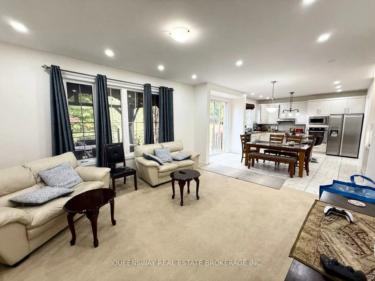 79, Bulmer, Woodland Hill, Newmarket