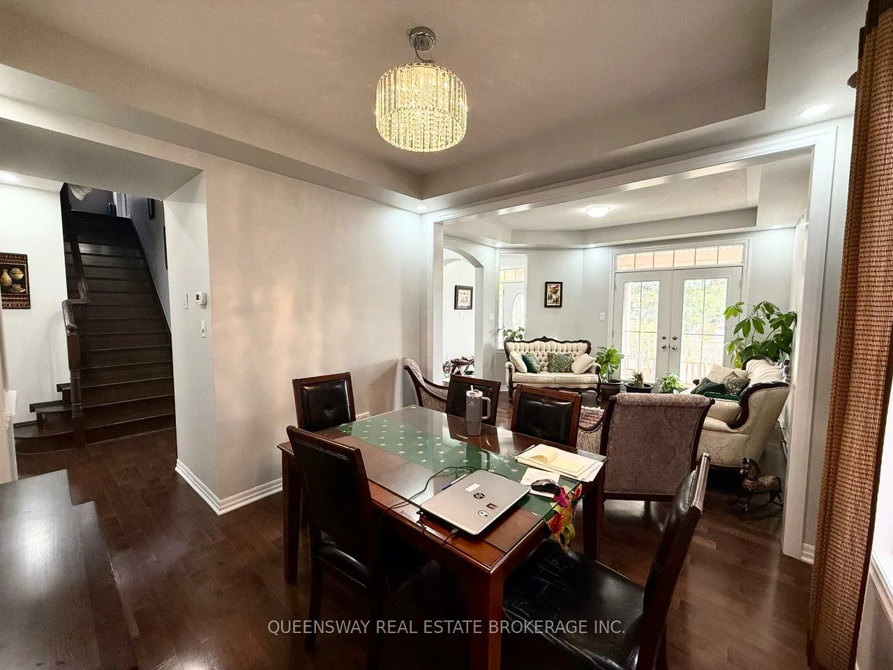 79, Bulmer, Woodland Hill, Newmarket