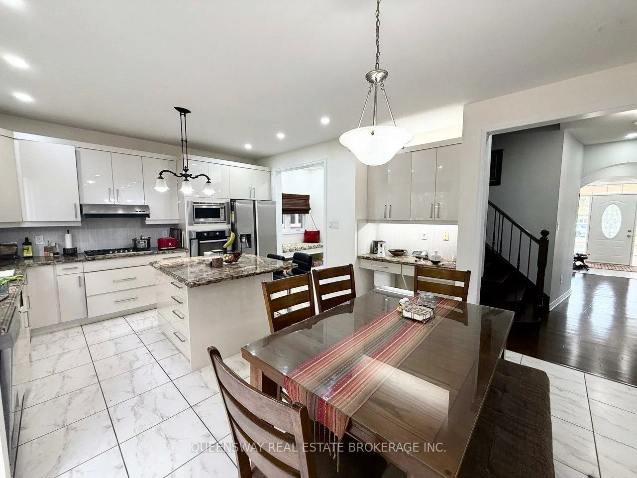 79, Bulmer, Woodland Hill, Newmarket