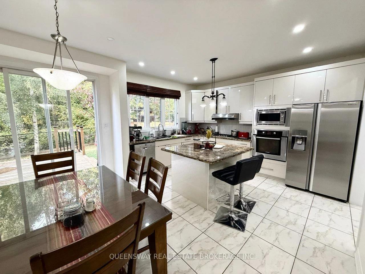 79, Bulmer, Woodland Hill, Newmarket