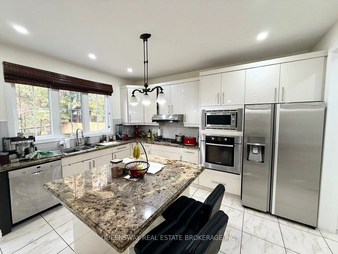 79, Bulmer, Woodland Hill, Newmarket