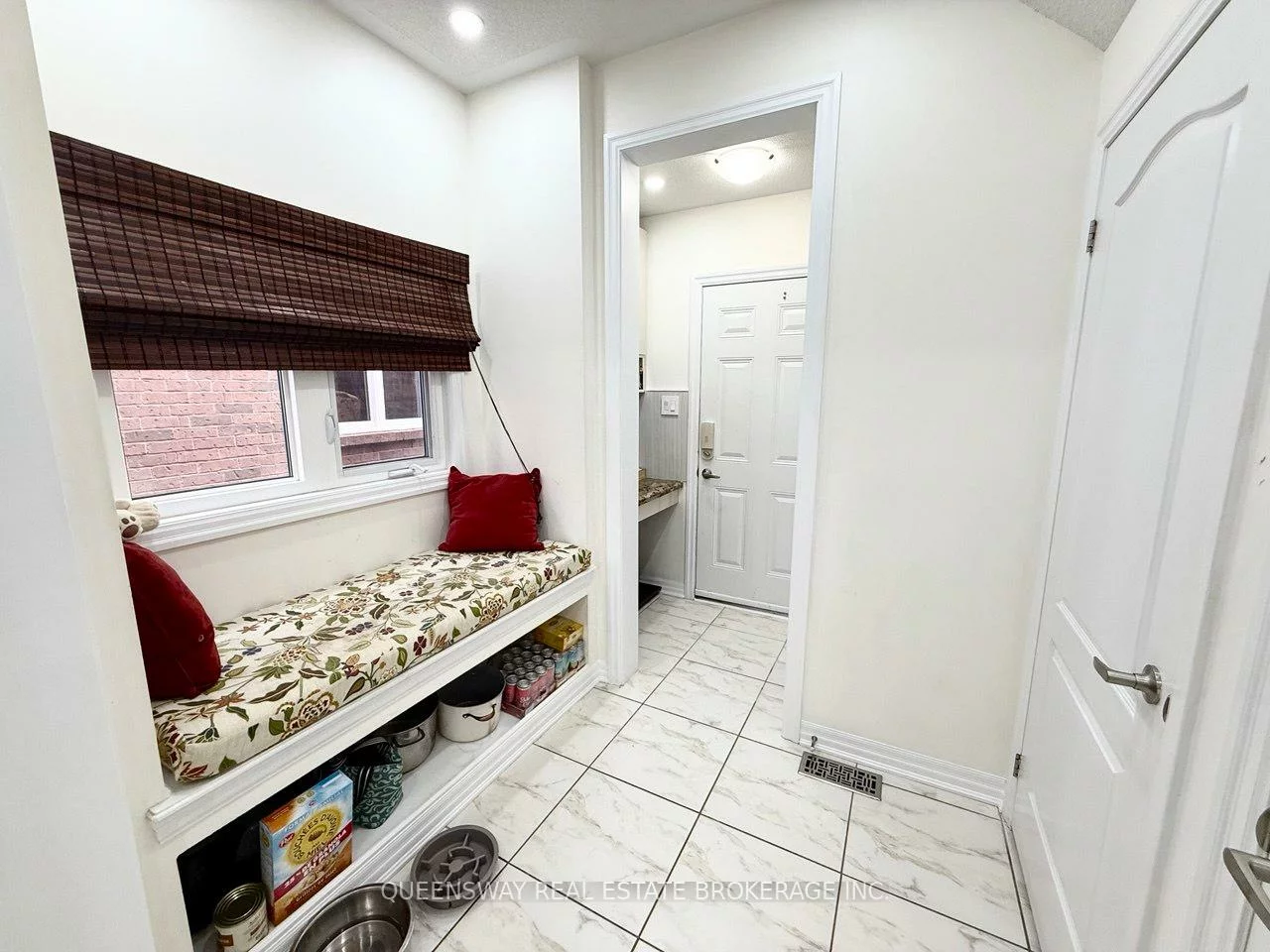 79, Bulmer, Woodland Hill, Newmarket