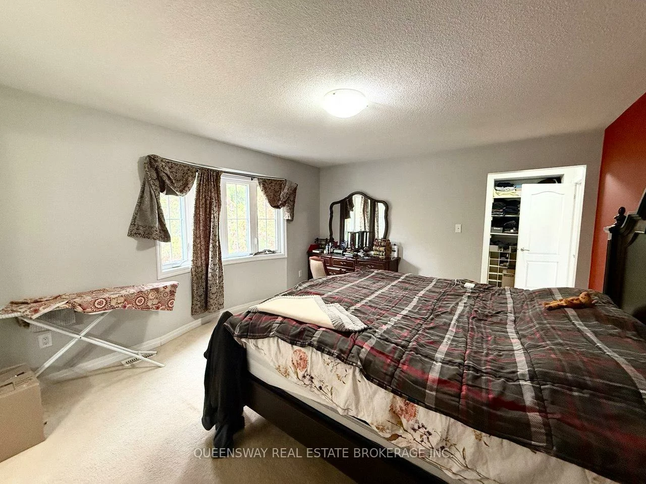 79, Bulmer, Woodland Hill, Newmarket