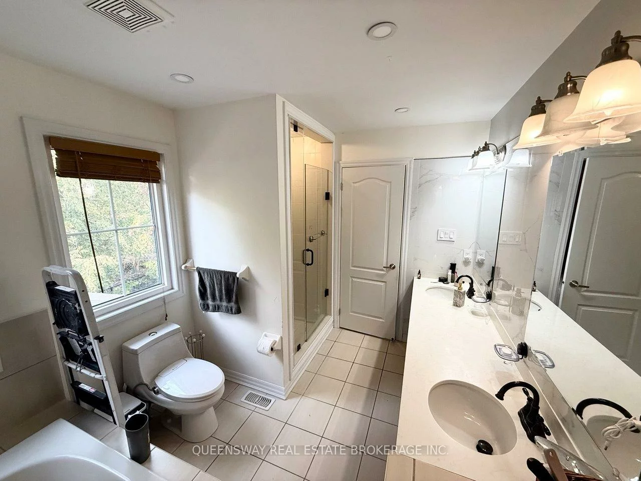 79, Bulmer, Woodland Hill, Newmarket