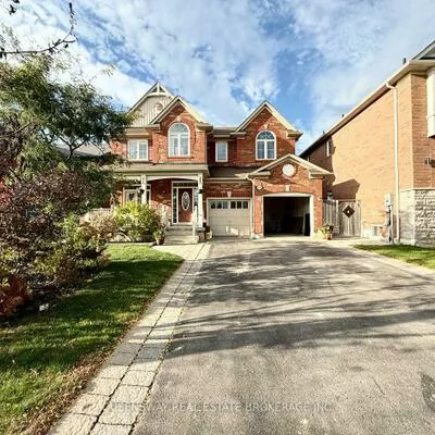 79, Bulmer, Woodland Hill, Newmarket