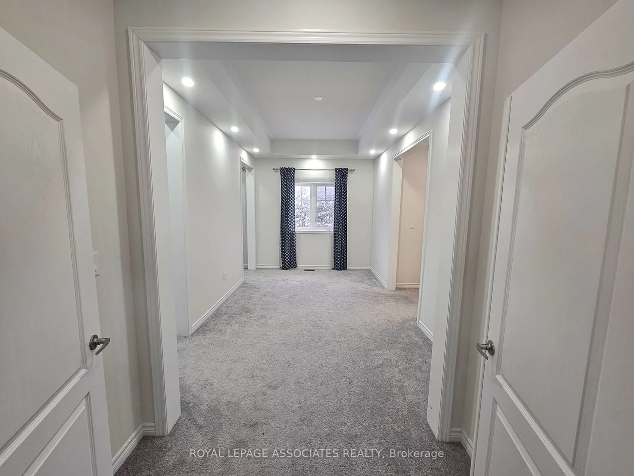 307, Reg Harrison, Glenway Estates, Newmarket