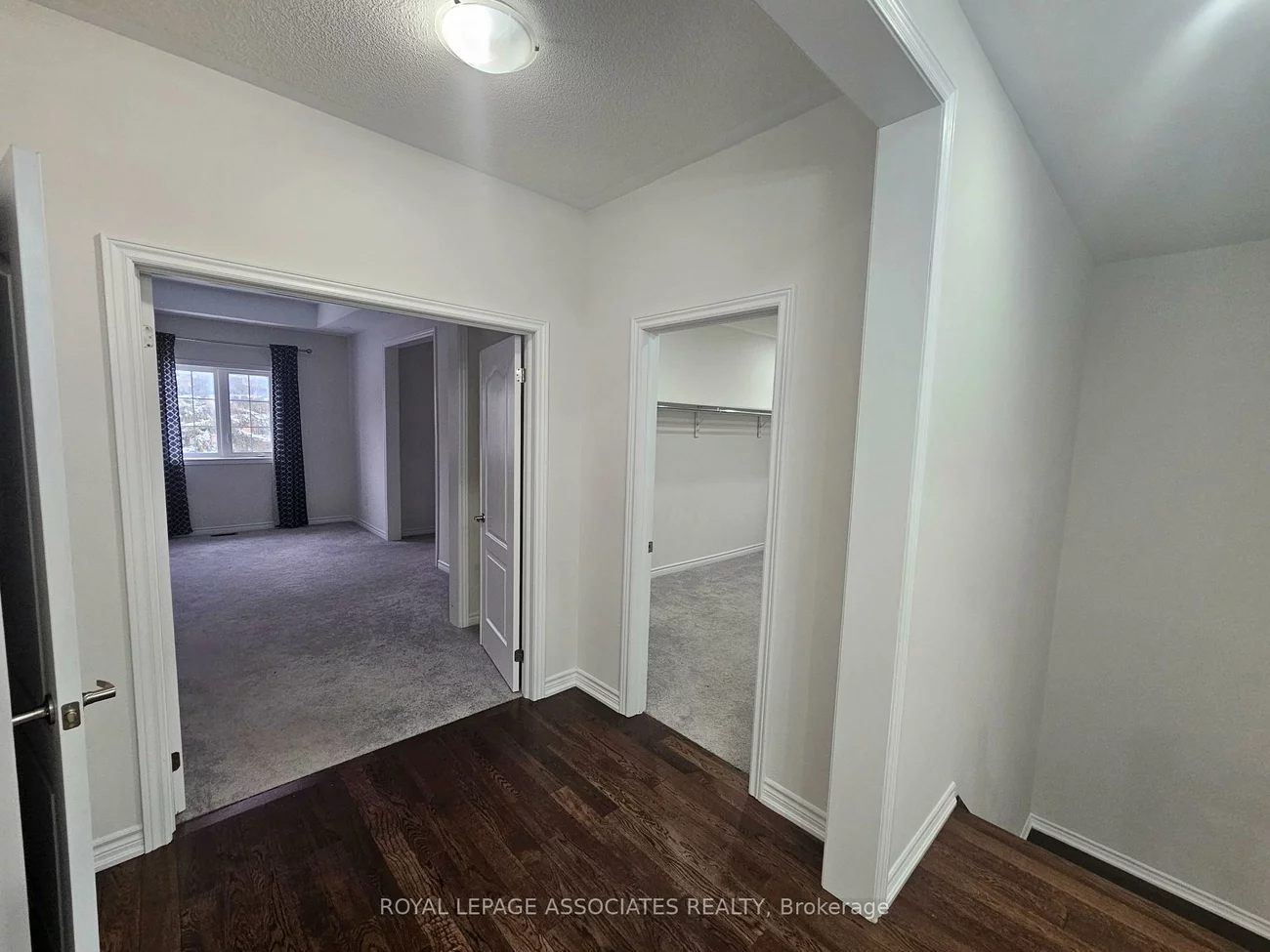 307, Reg Harrison, Glenway Estates, Newmarket